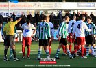 130202 Barendrecht SCG (16)